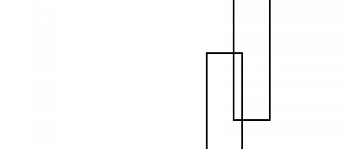 A Contractual Love Can Never Come True Chapter 25.2 page 12 - 