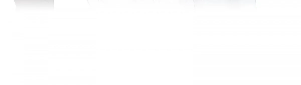 A Contractual Love Can Never Come True Chapter 25.2 page 23 - 