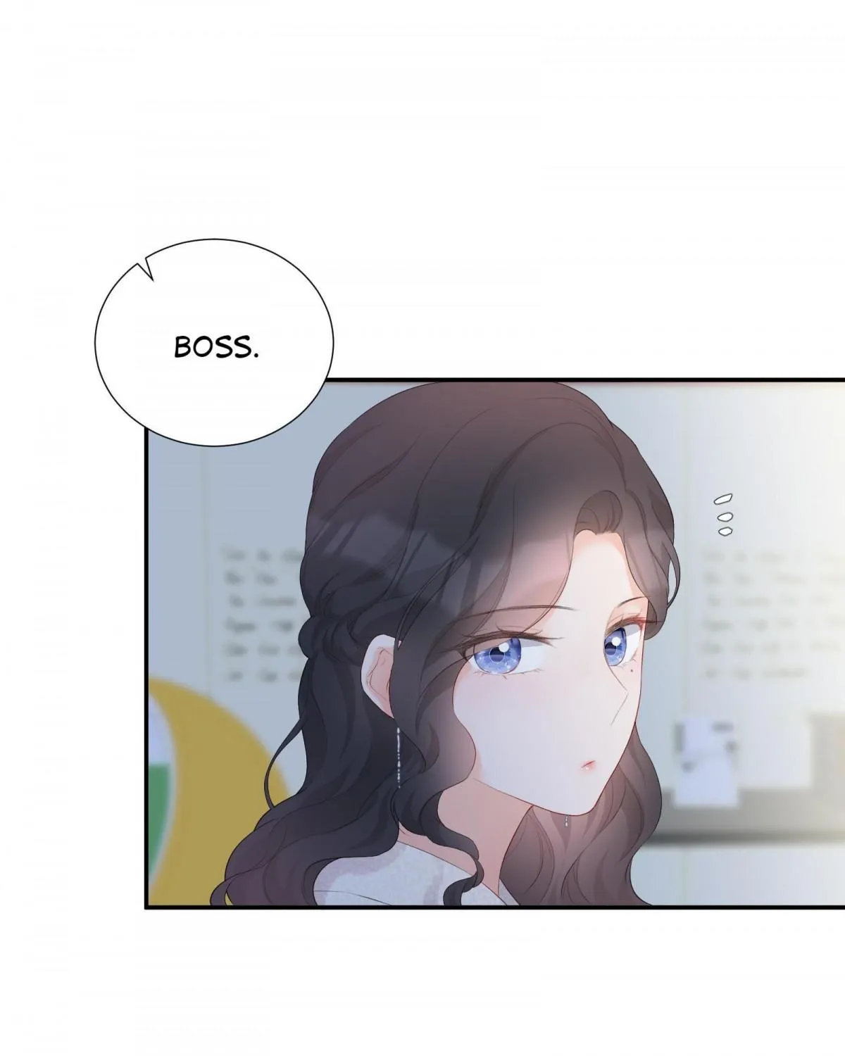 A Contractual Love Can Never Come True Chapter 25.2 page 24 - 