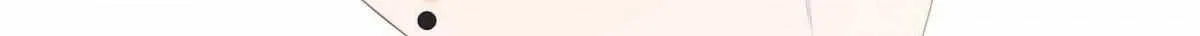 A Contractual Love Can Never Come True Chapter 25.2 page 28 - 