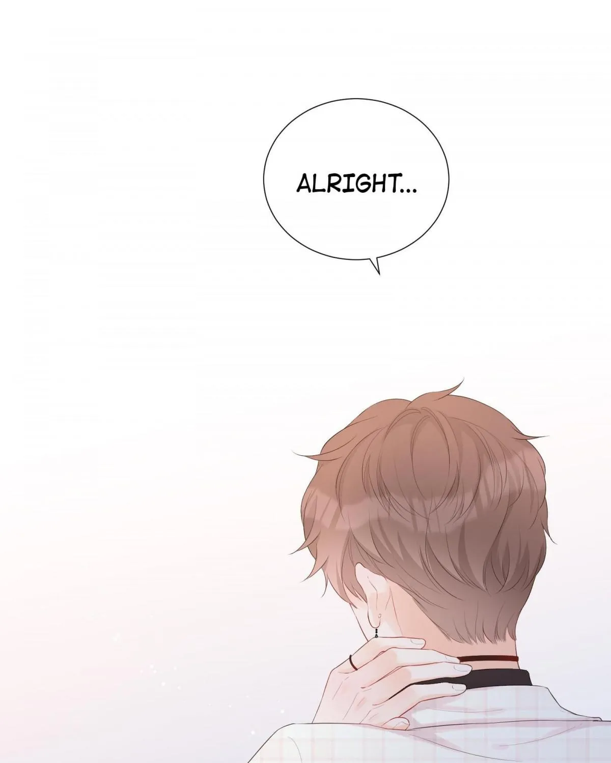 A Contractual Love Can Never Come True Chapter 25.2 page 41 - 