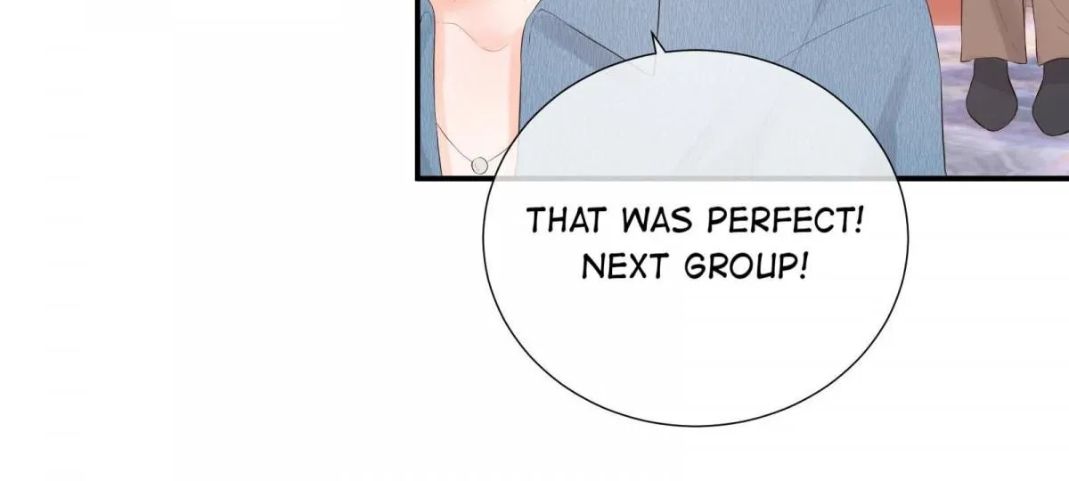 A Contractual Love Can Never Come True Chapter 26.1 page 16 - 