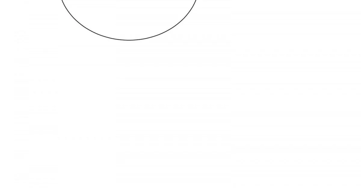 A Contractual Love Can Never Come True Chapter 26.1 page 18 - 
