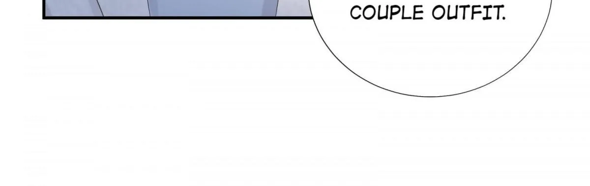 A Contractual Love Can Never Come True Chapter 26.1 page 27 - 