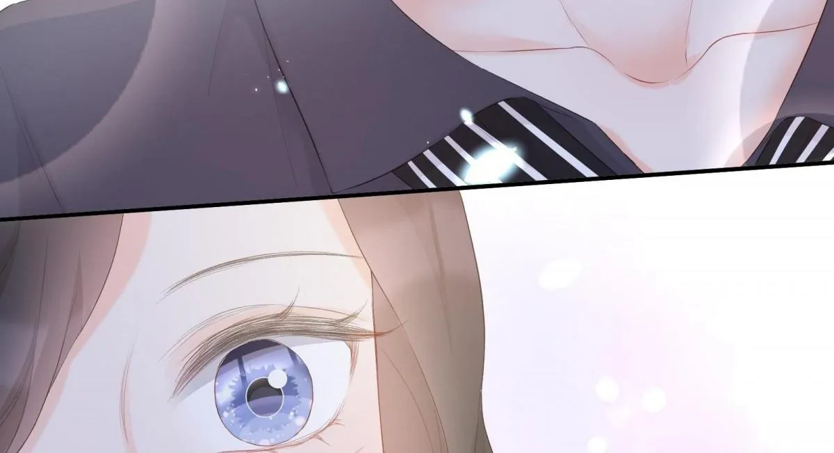 A Contractual Love Can Never Come True Chapter 26.2 page 23 - 