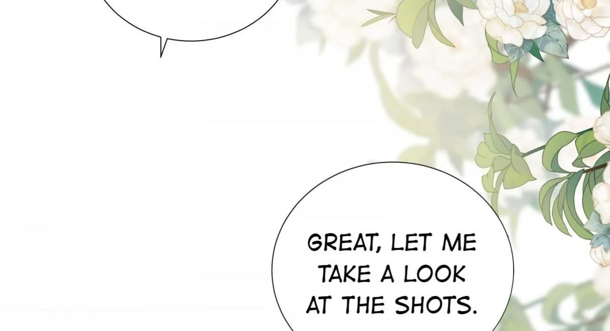 A Contractual Love Can Never Come True Chapter 26.2 page 25 - 