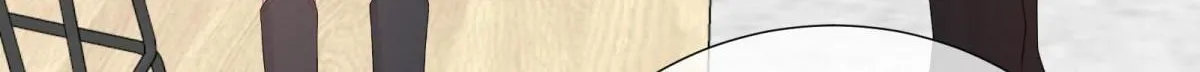 A Contractual Love Can Never Come True Chapter 26.2 page 33 - 