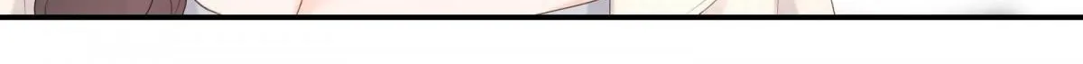 A Contractual Love Can Never Come True Chapter 26.2 page 35 - 