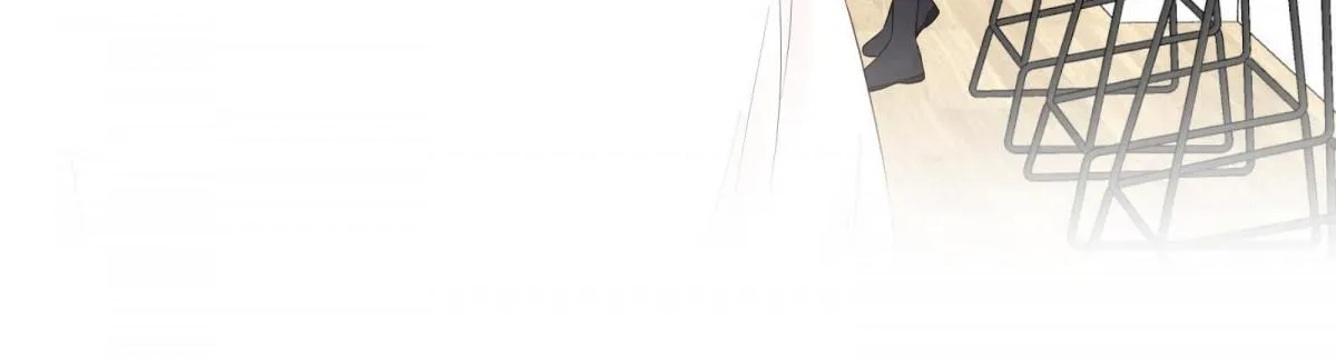 A Contractual Love Can Never Come True Chapter 26.2 page 39 - 