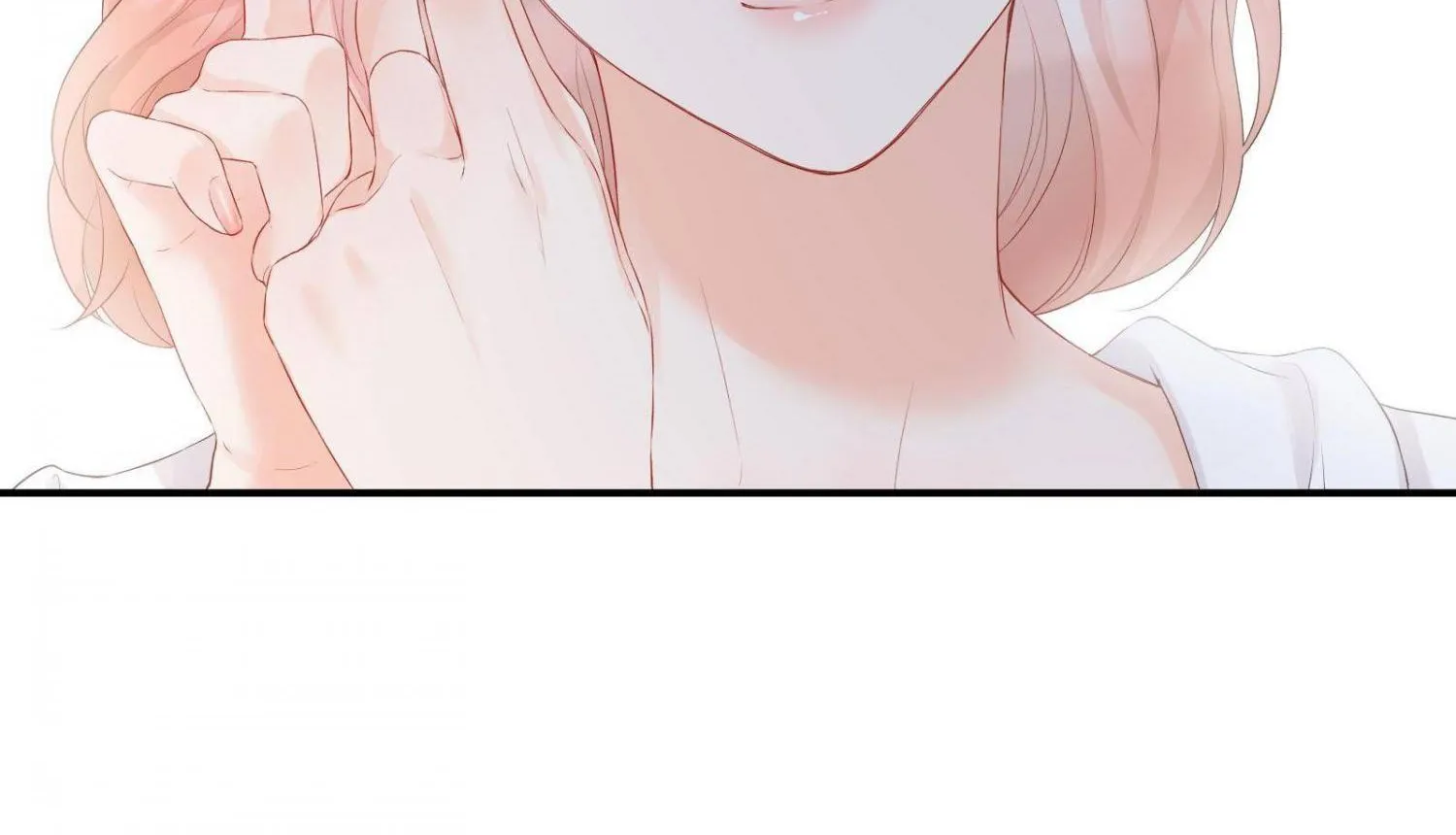 A Contractual Love Can Never Come True Chapter 27 page 25 - 