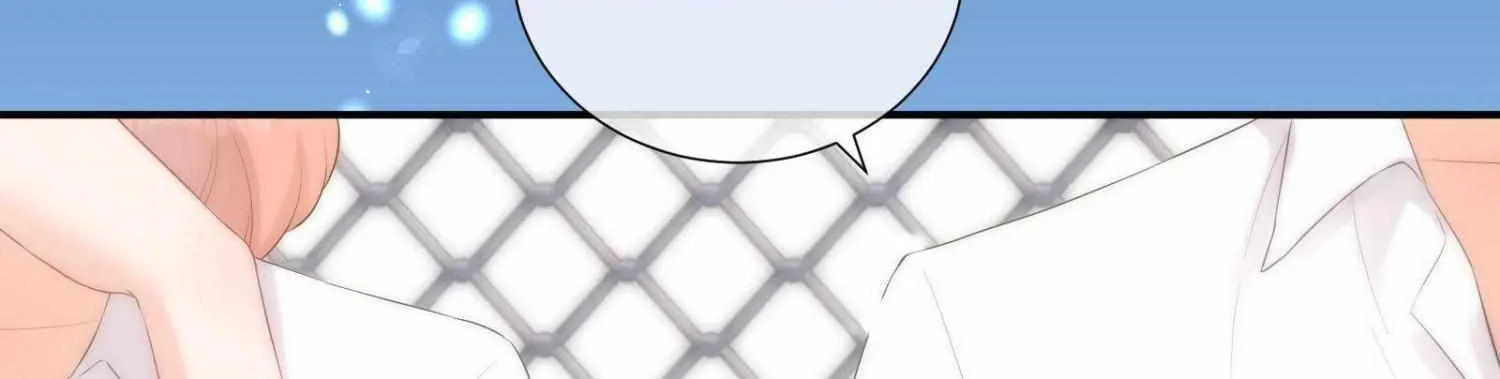 A Contractual Love Can Never Come True Chapter 27 page 30 - 