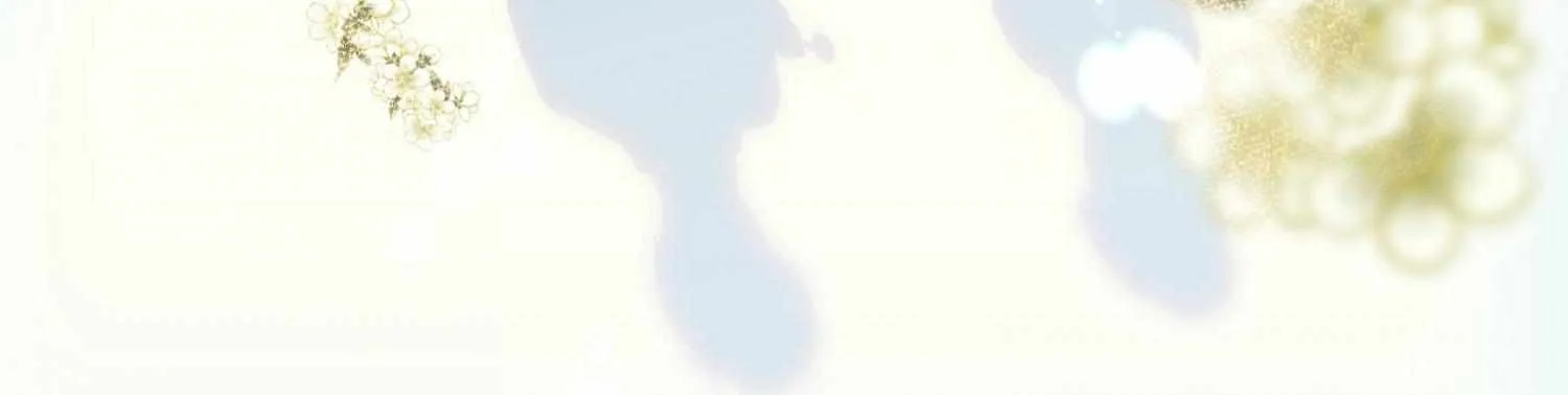 A Contractual Love Can Never Come True Chapter 27 page 33 - 