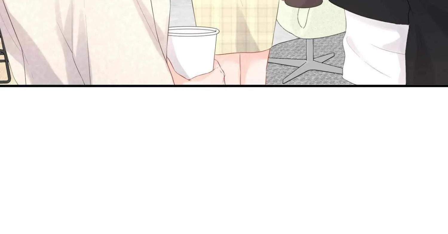 A Contractual Love Can Never Come True Chapter 27 page 46 - 