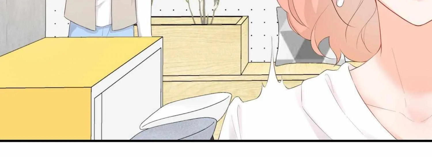 A Contractual Love Can Never Come True Chapter 27 page 53 - 