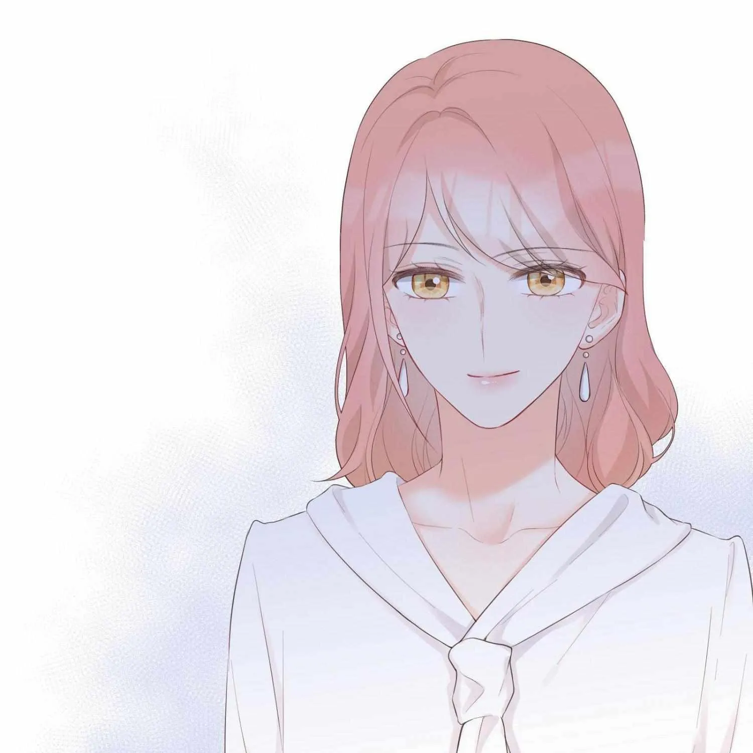 A Contractual Love Can Never Come True Chapter 27 page 62 - 