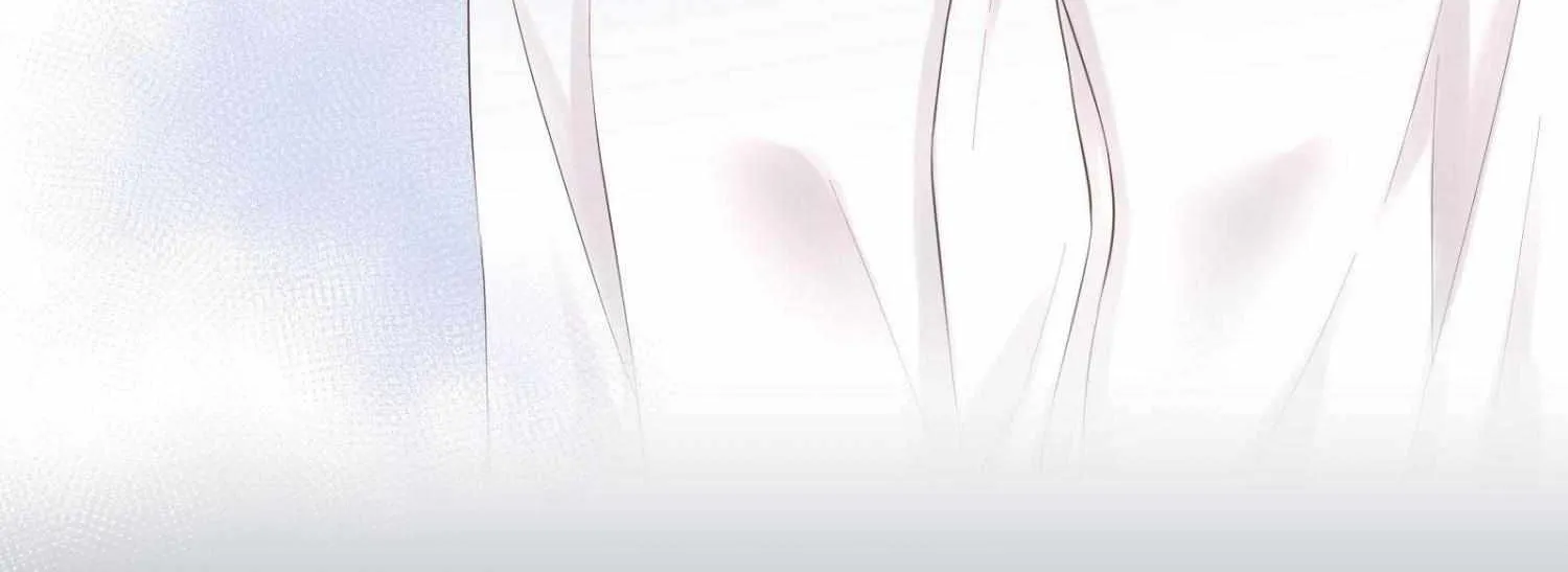 A Contractual Love Can Never Come True Chapter 27 page 63 - 