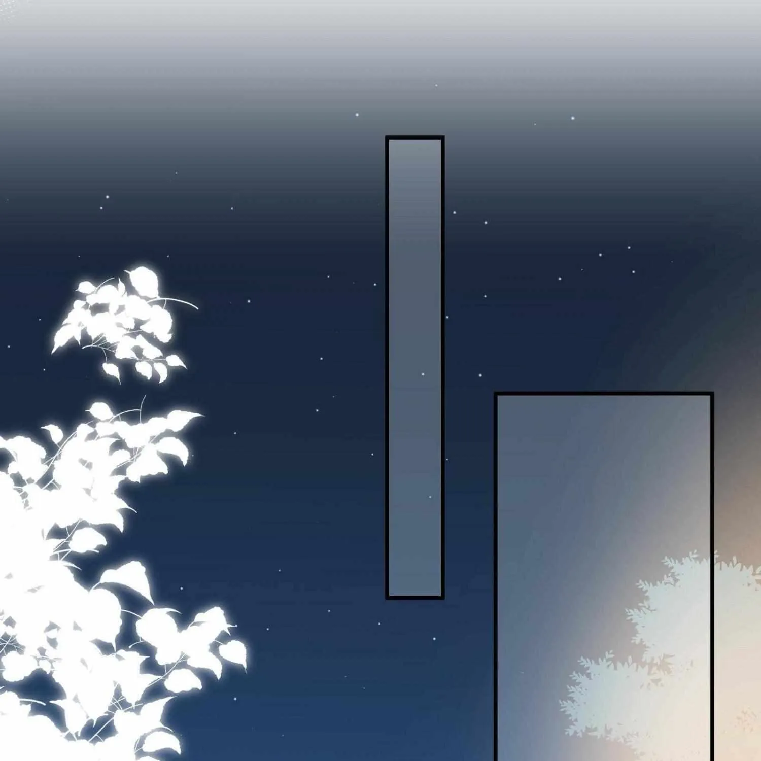 A Contractual Love Can Never Come True Chapter 27 page 64 - 