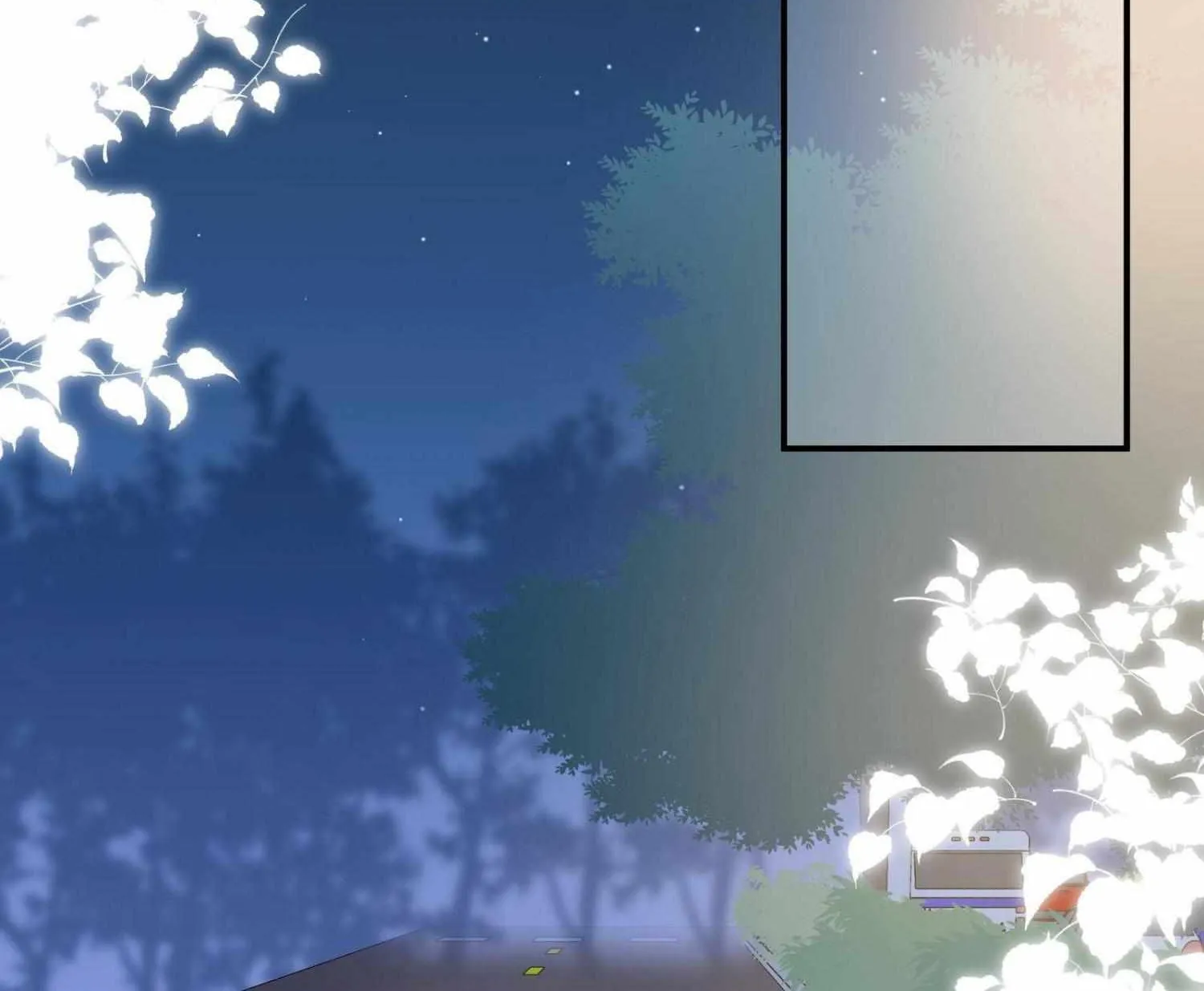 A Contractual Love Can Never Come True Chapter 27 page 65 - 
