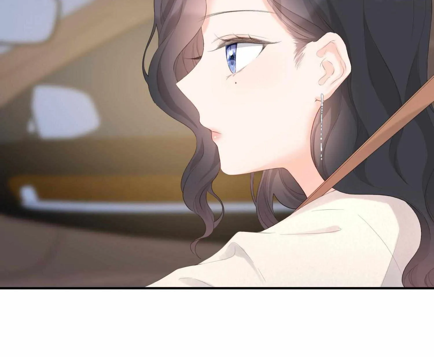 A Contractual Love Can Never Come True Chapter 27 page 67 - 