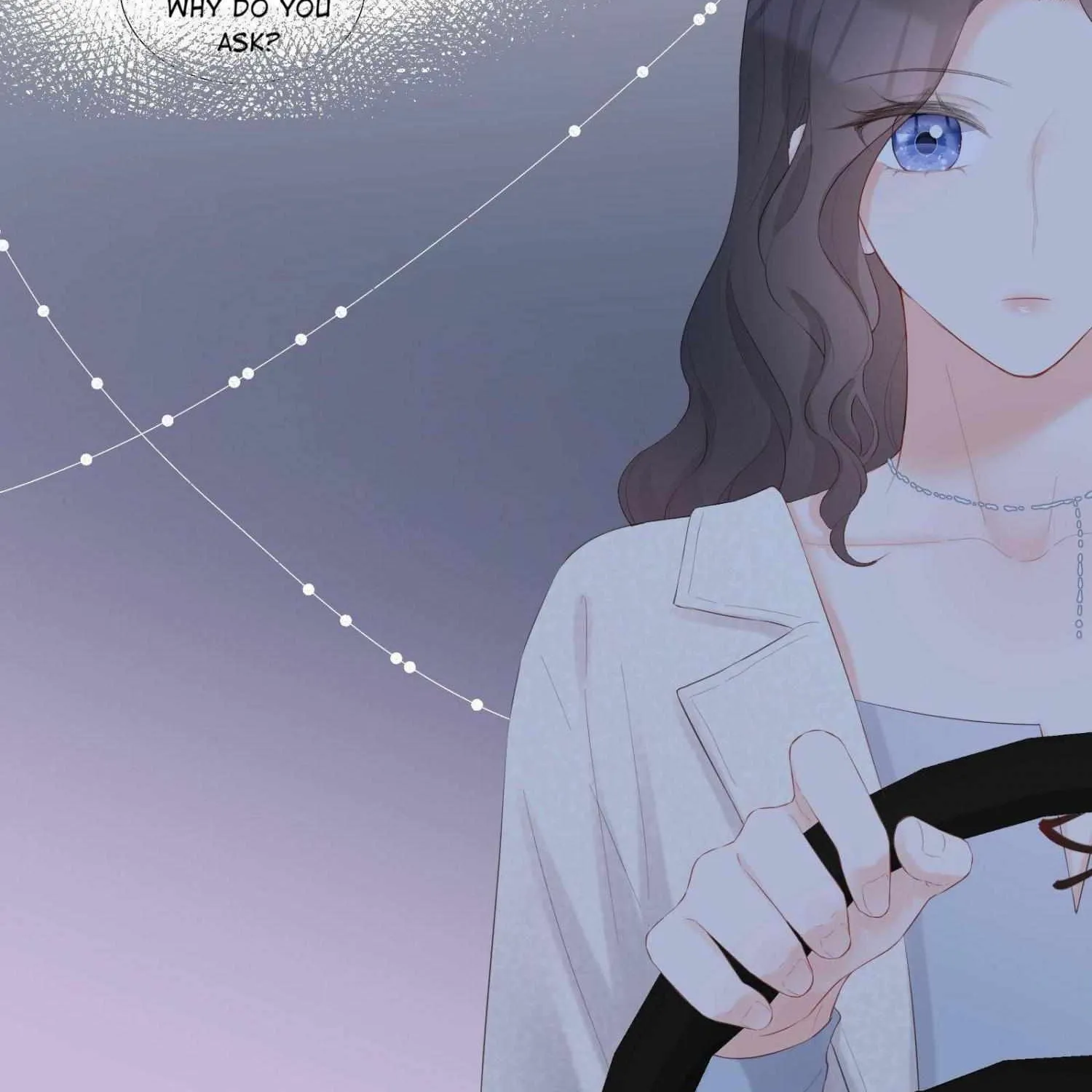 A Contractual Love Can Never Come True Chapter 27 page 69 - 