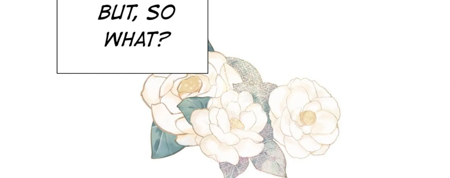 A Contractual Love Can Never Come True Chapter 27 page 8 - 