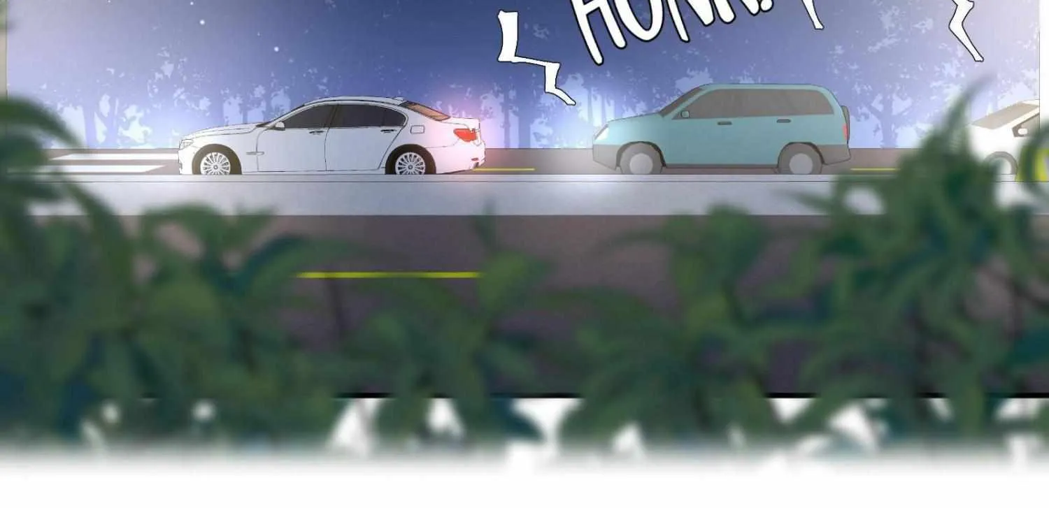 A Contractual Love Can Never Come True Chapter 27 page 77 - 