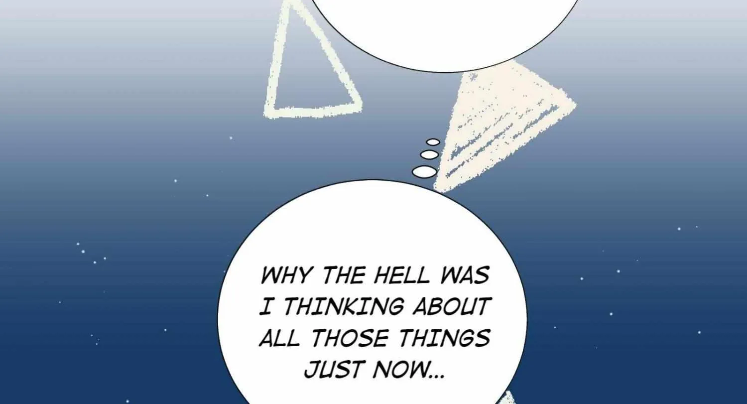 A Contractual Love Can Never Come True Chapter 27 page 79 - 