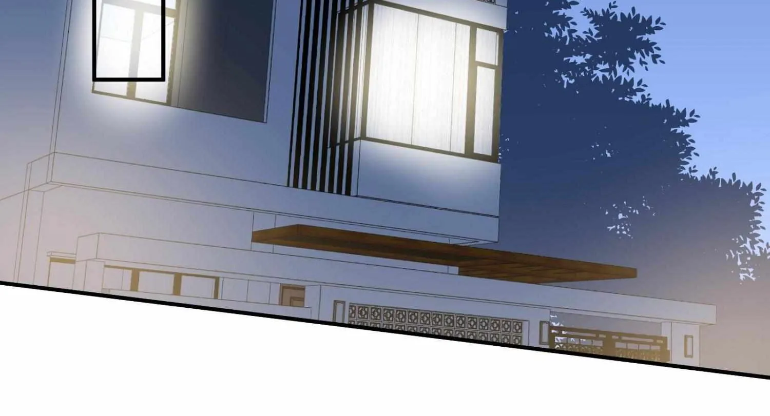 A Contractual Love Can Never Come True Chapter 27 page 81 - 