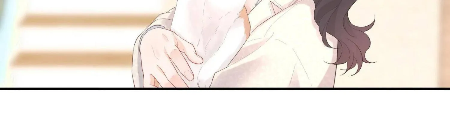 A Contractual Love Can Never Come True Chapter 27 page 89 - 