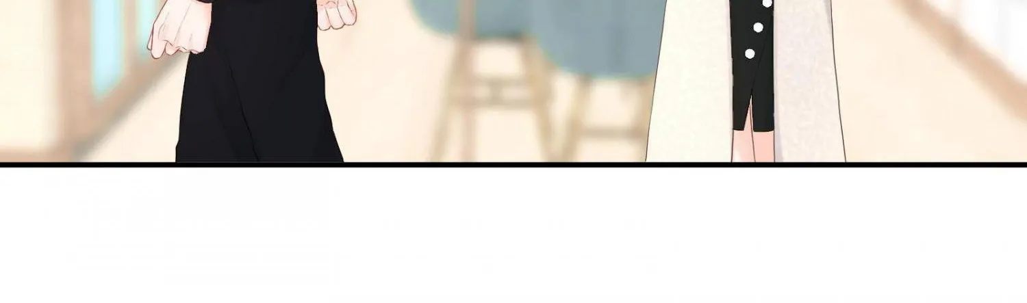 A Contractual Love Can Never Come True Chapter 27 page 91 - 
