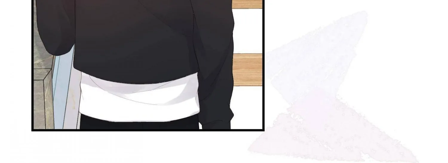 A Contractual Love Can Never Come True Chapter 27 page 93 - 
