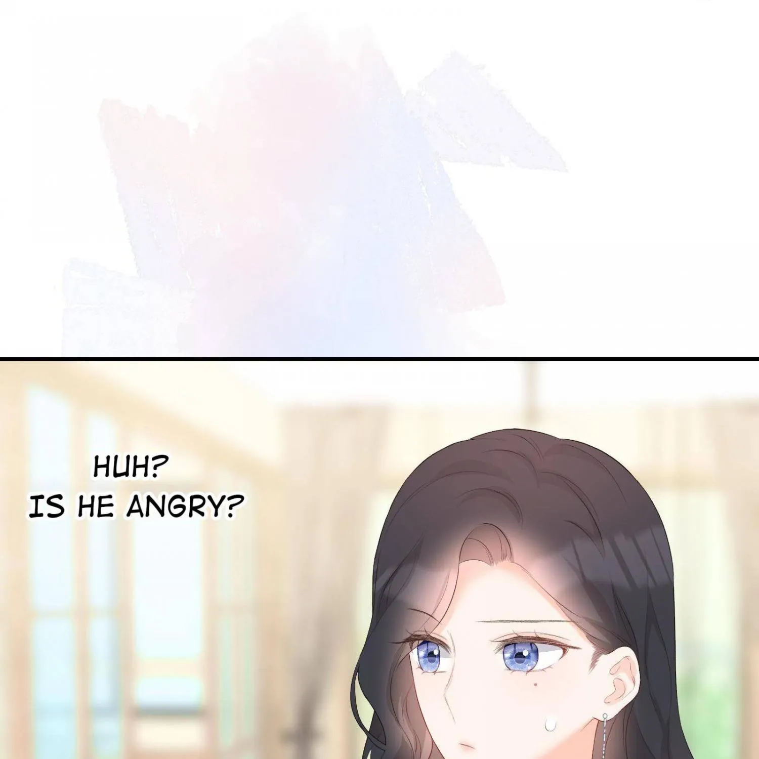 A Contractual Love Can Never Come True Chapter 27 page 94 - 