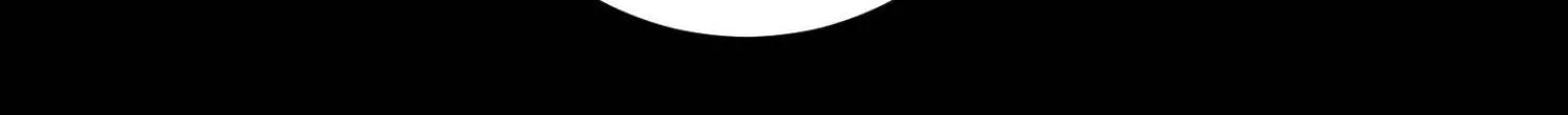 A Contractual Love Can Never Come True Chapter 28 page 12 - 