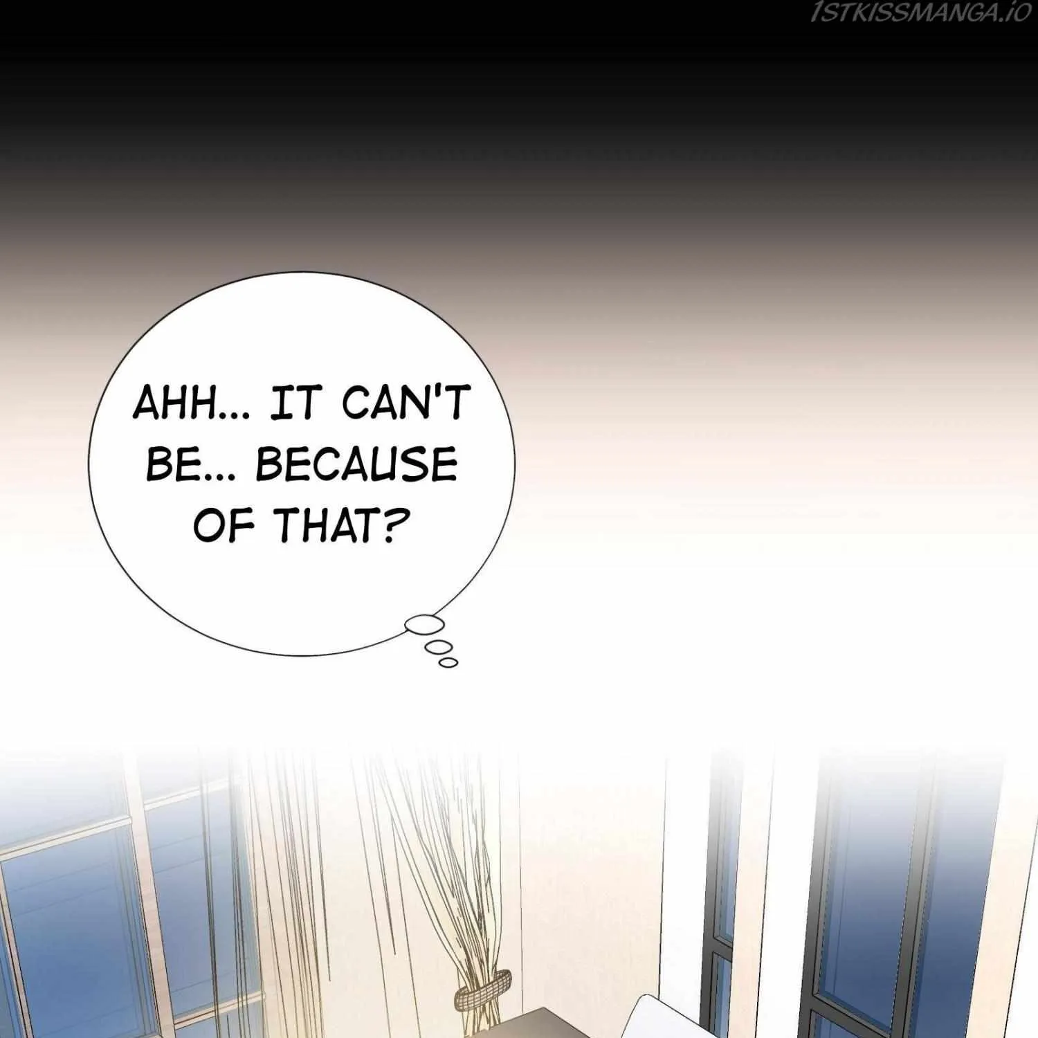 A Contractual Love Can Never Come True Chapter 28 page 13 - 