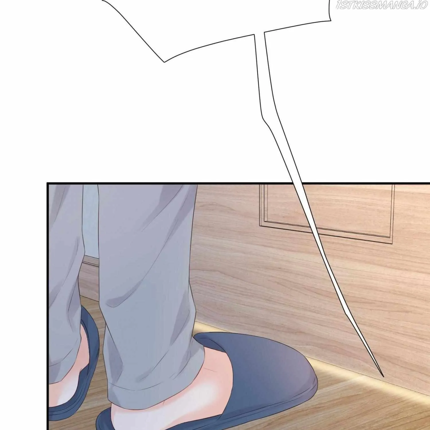 A Contractual Love Can Never Come True Chapter 28 page 18 - 