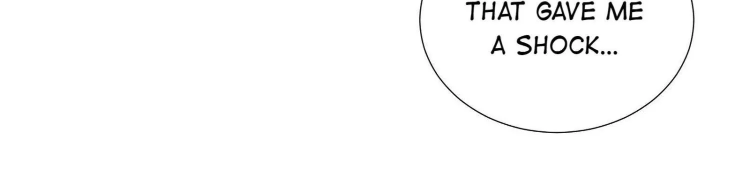 A Contractual Love Can Never Come True Chapter 28 page 25 - 