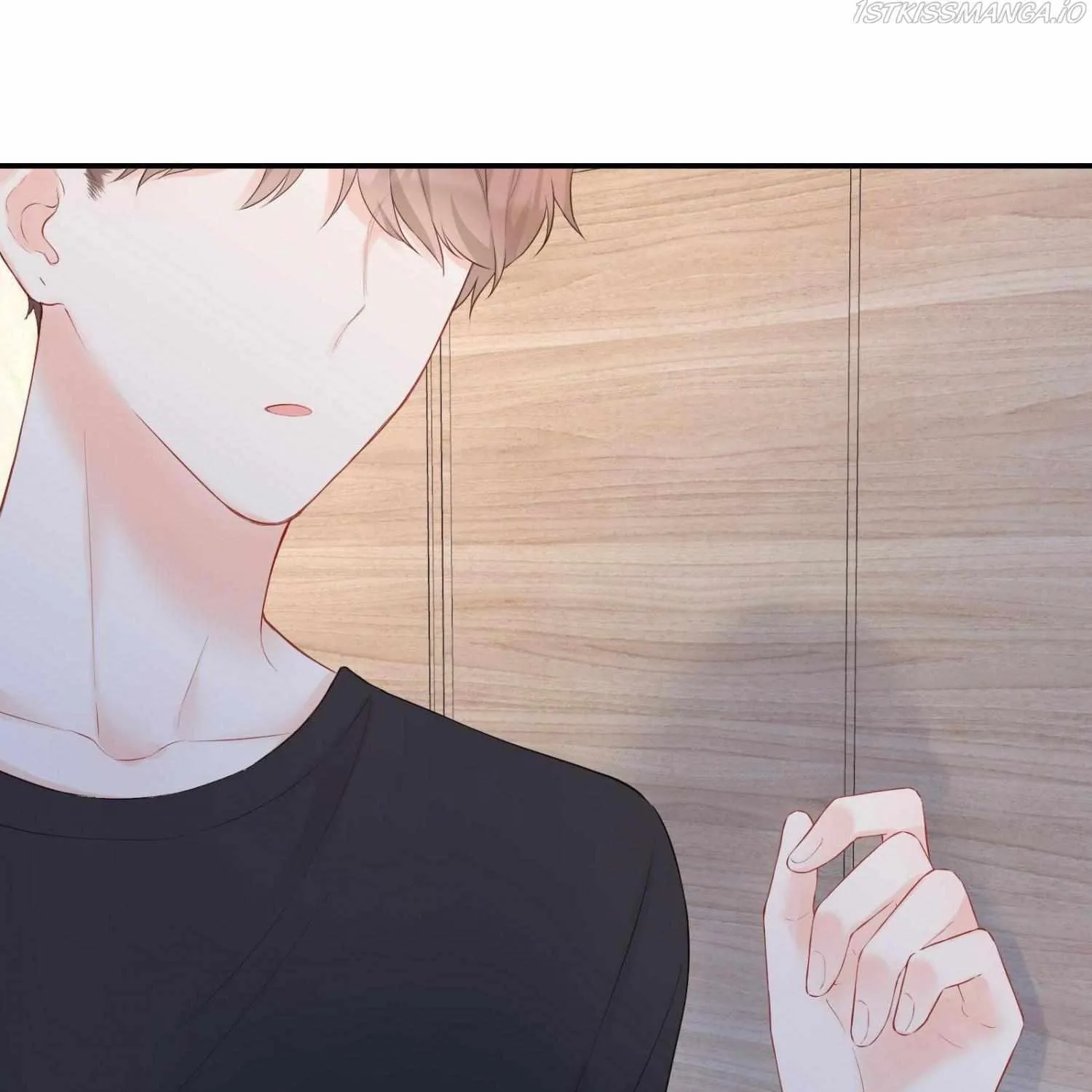 A Contractual Love Can Never Come True Chapter 28 page 29 - 