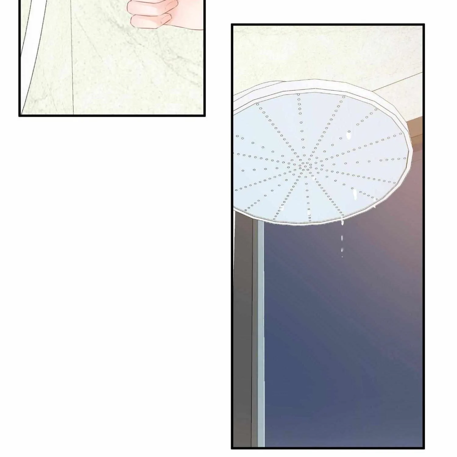 A Contractual Love Can Never Come True Chapter 28 page 38 - 