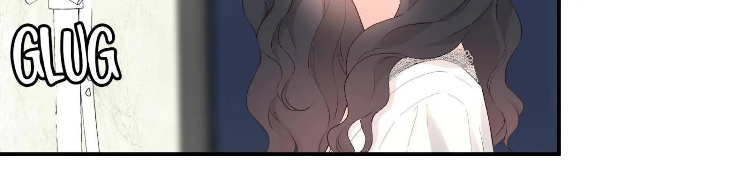 A Contractual Love Can Never Come True Chapter 28 page 46 - 