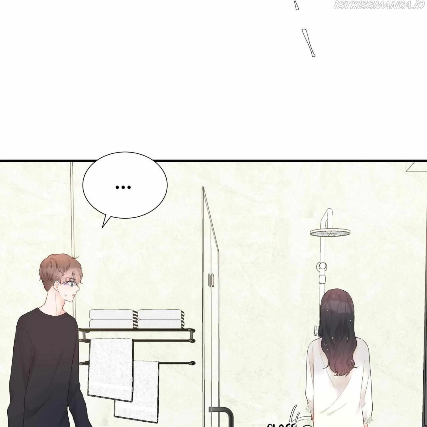 A Contractual Love Can Never Come True Chapter 28 page 49 - 