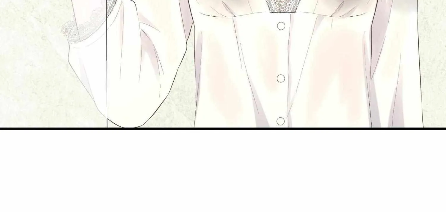 A Contractual Love Can Never Come True Chapter 28 page 53 - 