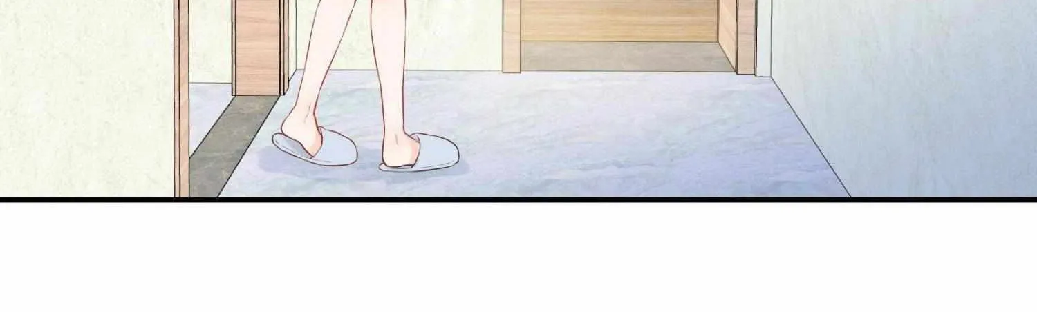 A Contractual Love Can Never Come True Chapter 28 page 55 - 