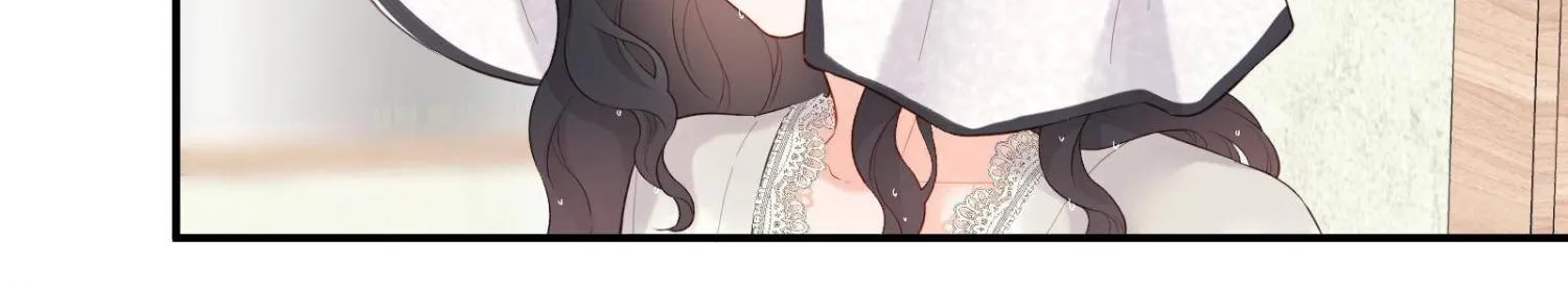 A Contractual Love Can Never Come True Chapter 28 page 57 - 