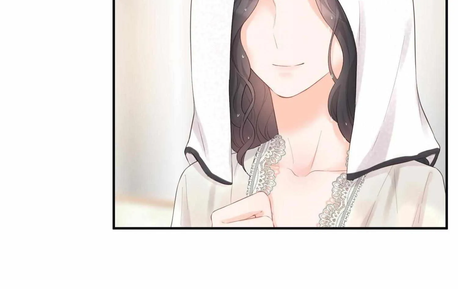 A Contractual Love Can Never Come True Chapter 28 page 61 - 