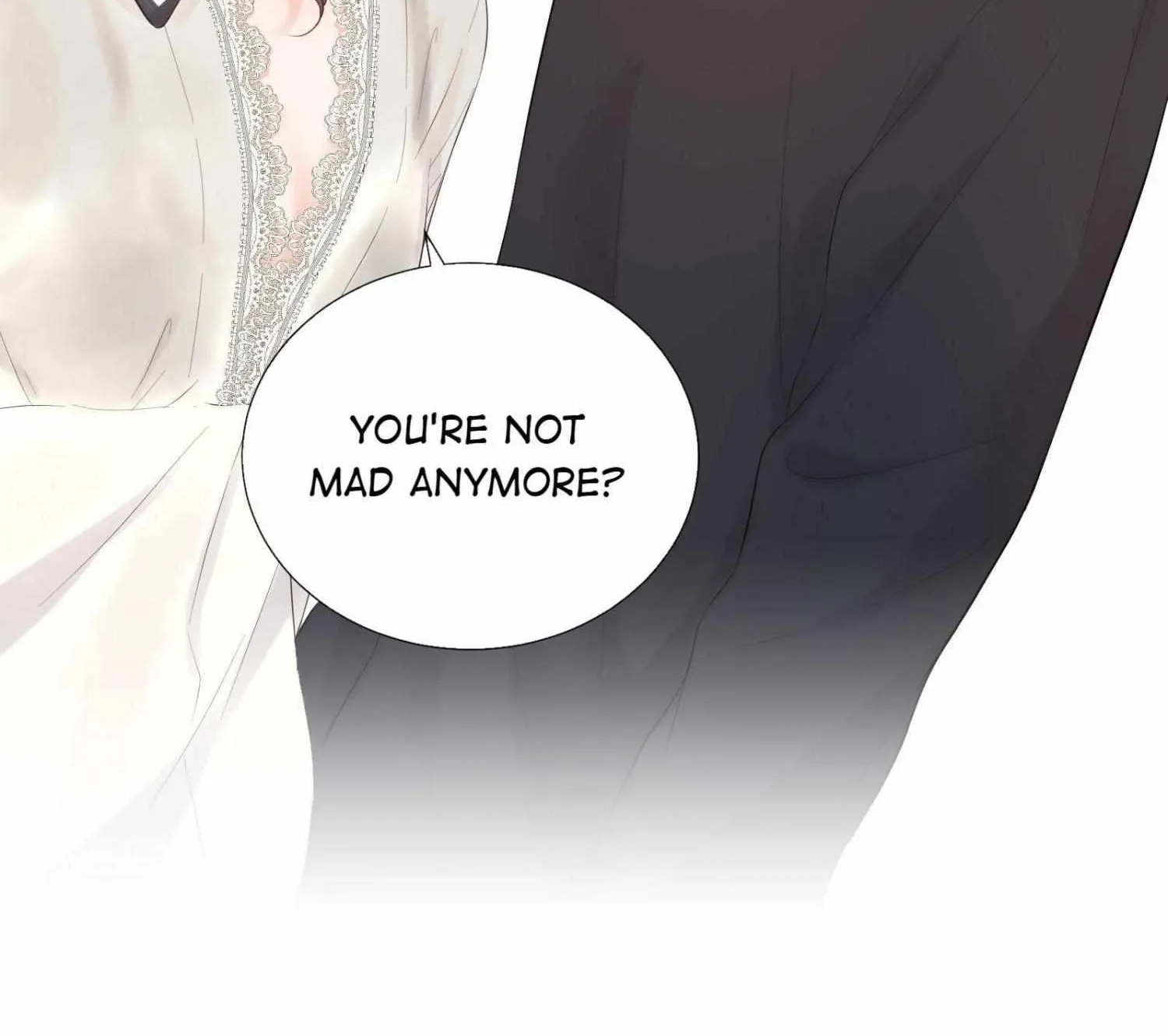 A Contractual Love Can Never Come True Chapter 28 page 63 - 