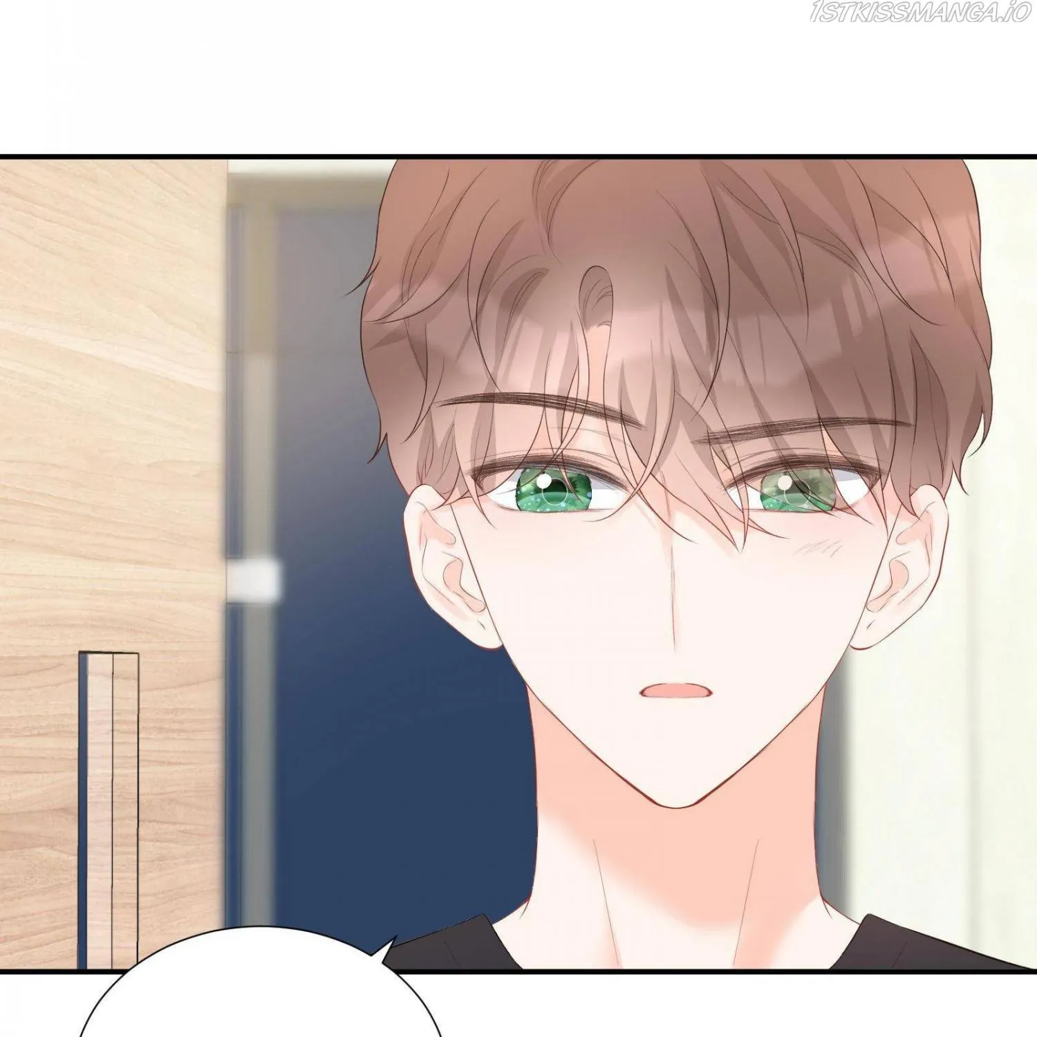 A Contractual Love Can Never Come True Chapter 28 page 64 - 