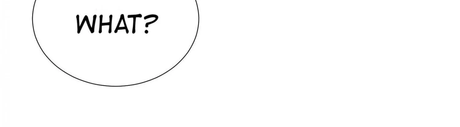 A Contractual Love Can Never Come True Chapter 28 page 65 - 