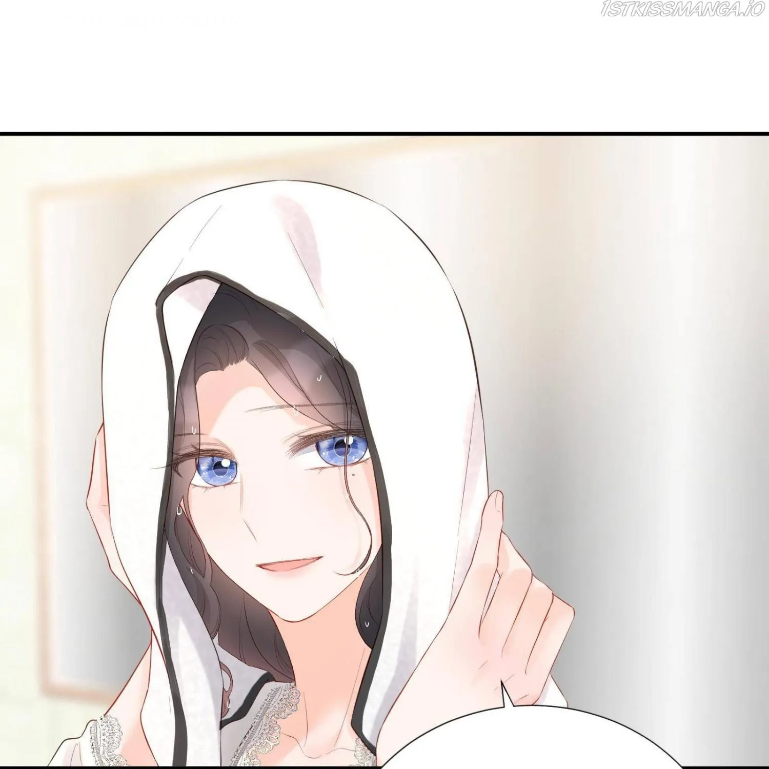 A Contractual Love Can Never Come True Chapter 28 page 66 - 