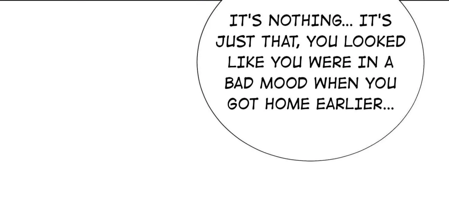 A Contractual Love Can Never Come True Chapter 28 page 67 - 