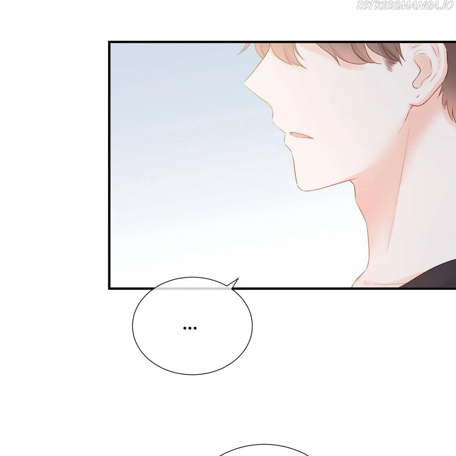 A Contractual Love Can Never Come True Chapter 28 page 68 - 